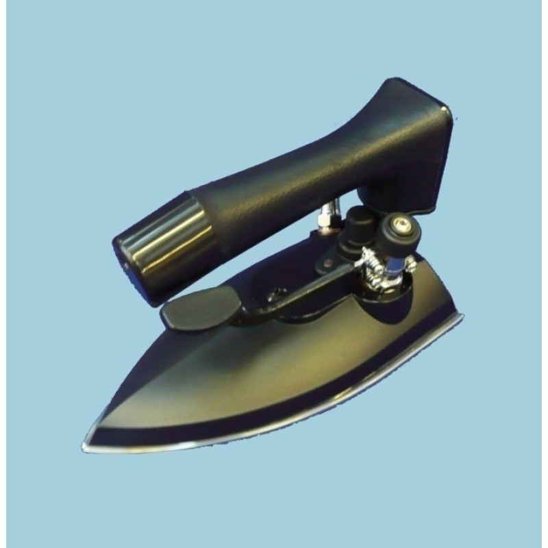 Fer à repasser tout vapeur professionnel Cocchi VAPEUR - VAPEUR | AMS