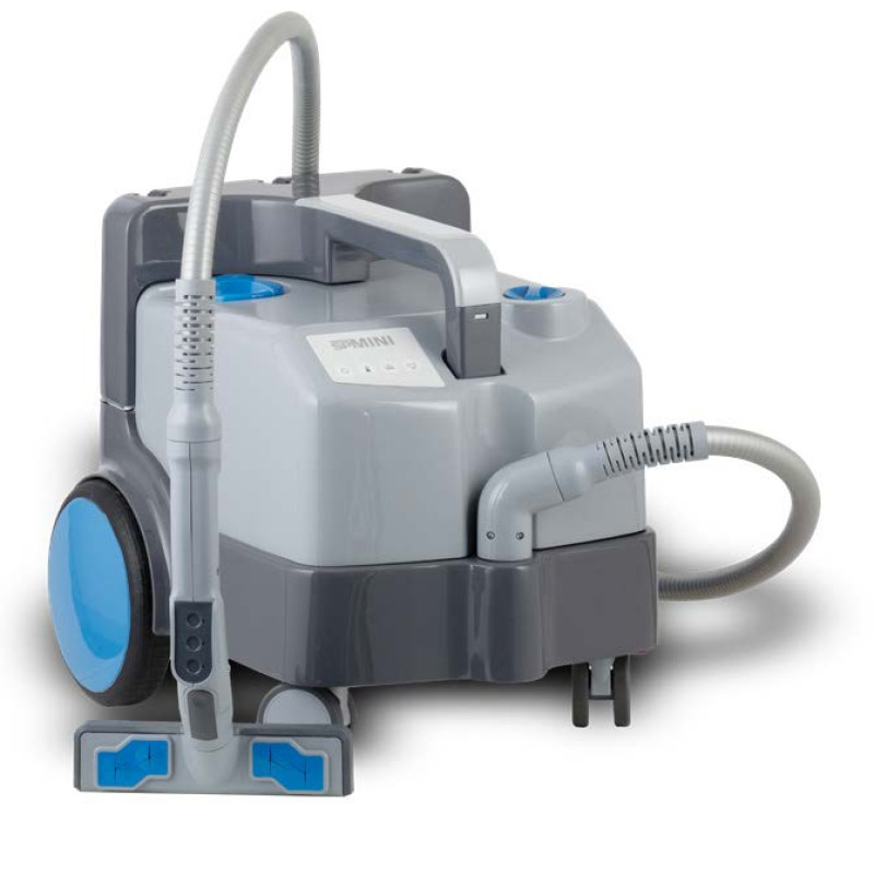 Kit SP Mini Sanivap professionnel |AMS