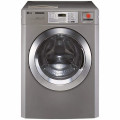 Lave-linge semi-professionnel superposable Titan 16kg LG | AMS