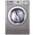 Sèche-linge semi-professionnel simple Titan 14kg LG | AMS