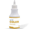 SpotX Color 1 L : détachant peinture à l’huile, Bufa | AMS