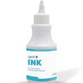 SpotX Ink 1 L : détachant huiles et graisses, Bufa | AMS