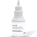 SpotX Decol 1 L : décolorant et solvant spécial, Bufa | AMS