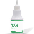 SpotX Tan 1 L : détachant tanins, Bufa | AMS