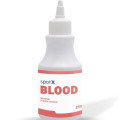 SpotX Blood 1 L : détachant protéines  sang, Bufa | AMS
