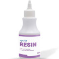 SpotX Resin 1 L : détachant vernis et résines, Bufa | AMS