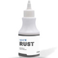 SpotX Rust 1 L : détachant rouille, Bufa | AMS