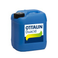 Agent de neutralisation pour laveuses-essoreuses Kreussler OTTALIN DUACID | AMS