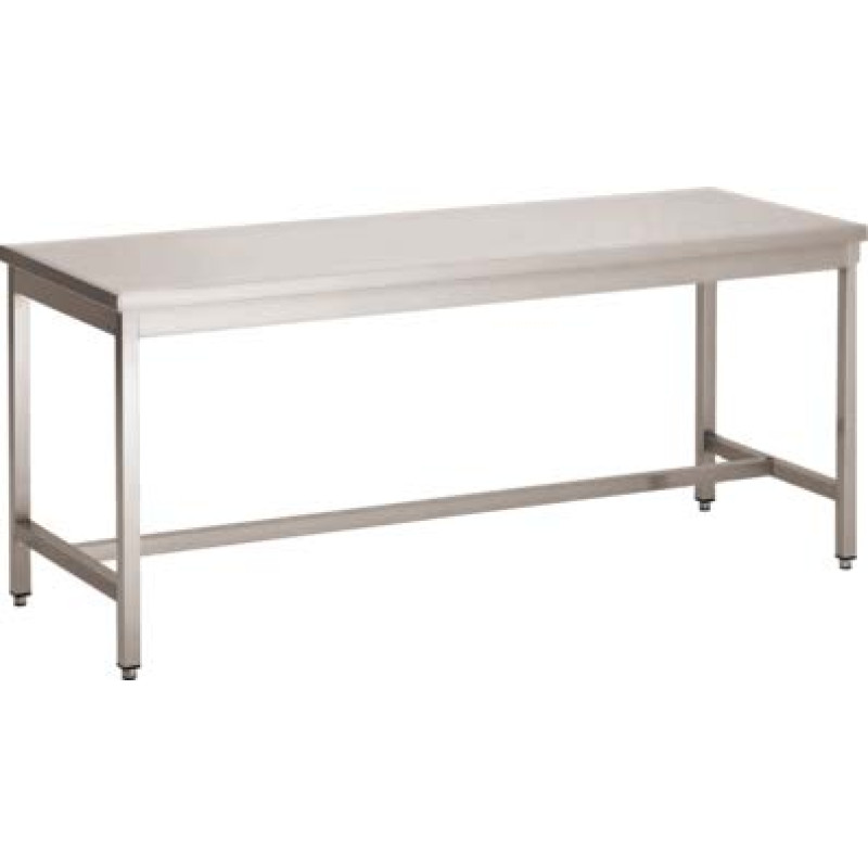 Table de tri et de pliage professionnel| AMS