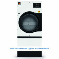 Sèche-linge professionnel occasion DR25, 13kg Ipso | AMS