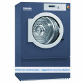 Sèche-linge professionnel occasion PT8251, 13kg Miele | AMS