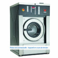 Lave-linge professionnel occasion 7kg Ipso HD75C | AMS