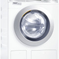 Lave-linge semi-professionnel 8kg Miele PWM 1108 SmartBiz [EL DP TDos] | AMS