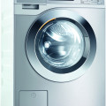 Lave-linge professionnel 7kg Miele PWM 507 DV SST | AMS