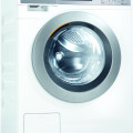Lave-linge professionnel 7kg Miele PWM 507 DP LW | AMS