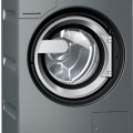 Lave-linge professionnel 9kg Miele PWM 509 EL DV DD IG | AMS