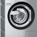 Lave-linge professionnel 9kg Miele PWM 909 EL DV DD IG | AMS