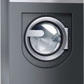 Lave-linge professionnel 20kg Miele PWM 520 | AMS
