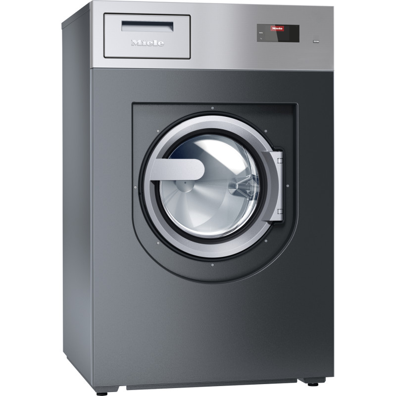 Lave-linge professionnel 20kg Miele PWM 520 | AMS