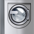 Lave-linge professionnel 12kg Miele PWM 912 | AMS