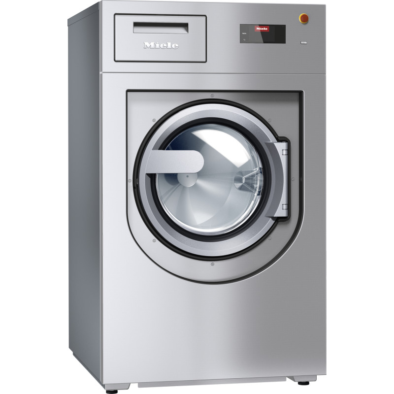Lave-linge professionnel 12kg Miele PWM 912 | AMS