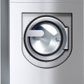 Lave-linge professionnel 16kg Miele PWM 916 | AMS
