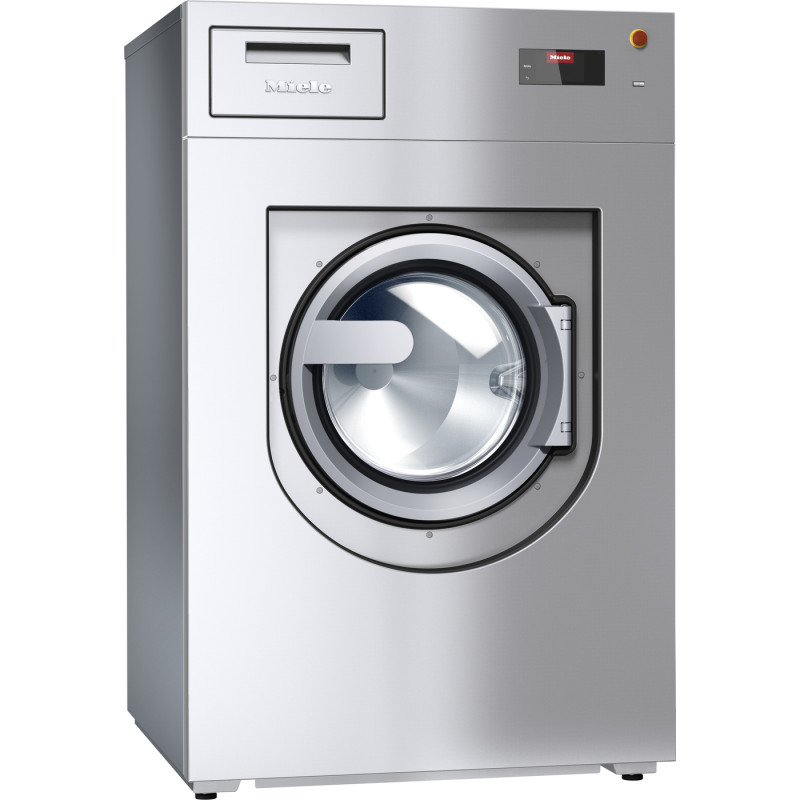 Lave-linge professionnel 16kg Miele PWM 916 | AMS