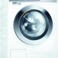 Lave-linge professionnel 6kg Miele PWM 906 DV LW | AMS