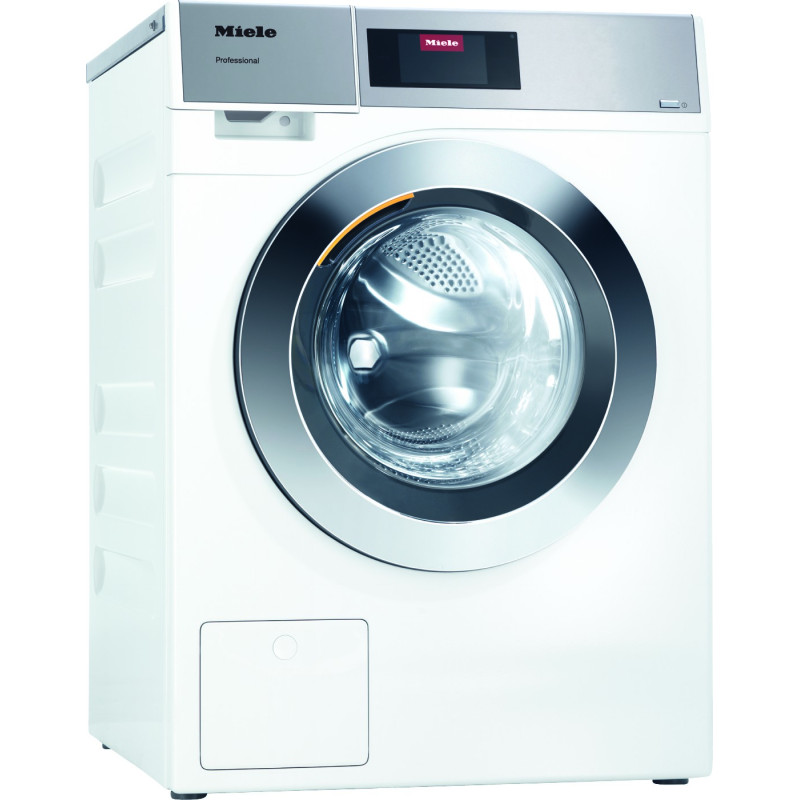 Lave-linge professionnel 6kg Miele PWM 906 DV LW | AMS