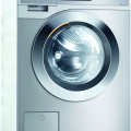 Lave-linge professionnel 7kg Miele PWM 907 DV SST | AMS