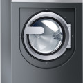 Lave-linge professionnel 14kg Miele PWM 514 | AMS