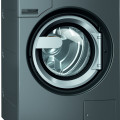 Lave-linge professionnel 11kg Miele PWM 511 EL DP DD IG | AMS