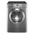 Lave-linge semi-professionnel simple Giant C+ 11kg LG | AMS