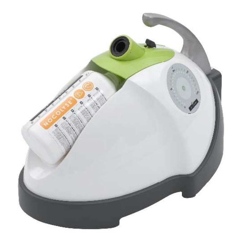 Nocospray 2 Oxy'Pharm professionnel |AMS