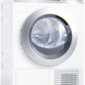 Sèche-linge semi-professionnel 8kg Miele PDR 1108 | AMS