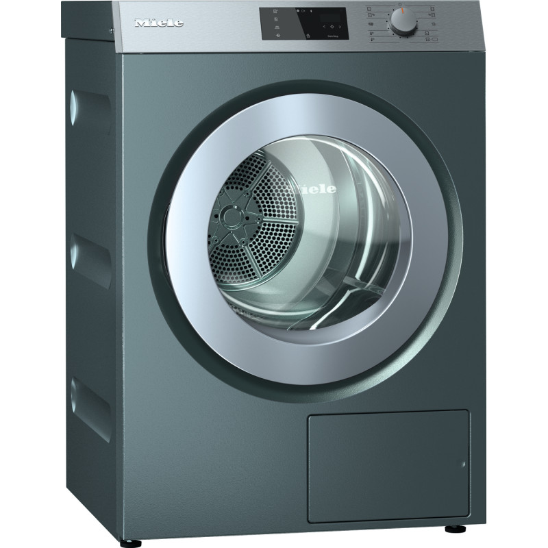 Sèche-linge professionnel 10kg Miele PDR510 COP EL IG | AMS
