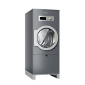 Sèche-linge professionnel 16kg Miele PDR 516 TOP SL EL IG-GS | AMS