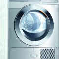 Sèche-linge professionnel 8kg Miele PDR 908 HP SST | AMS