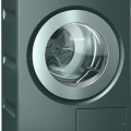 Sèche-linge professionnel 10kg Miele PDR 910 EL IG | AMS