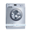 Lave-linge professionnel occasion 6,5kg Miele PW 5064 Mopstar | AMS