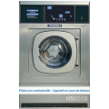 Lave-linge professionnel clapet occasion 8kg Girbau HS6008 | AMS