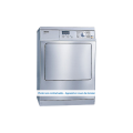 Sèche-linge professionnel occasion PT 5136, 6,5kg Miele | AMS