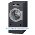 Sèche-linge professionnel occasion T16, 16kg Primus | AMS