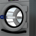 Sèche-linge professionnel 10kg Danube DPR-10 G ET2 | AMS