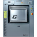 Lave-linge aseptique professionnel 16kg Girbau BW160 | AMS