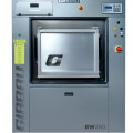 Lave-linge aseptique professionnel 26kg Girbau BW260 | AMS