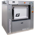 Lave-linge aseptique professionnel 38kg Girbau BW380 | AMS