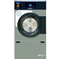 Sèche-linge professionnel 13kg Girbau ED260 | AMS