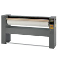 Repasseuse professionnelle diamètre 160 mm, longueur 860 mm, Girbau P-86 | AMS