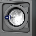 Lave-linge professionnel 10kg WPR-10 ET2 HW V | AMS
